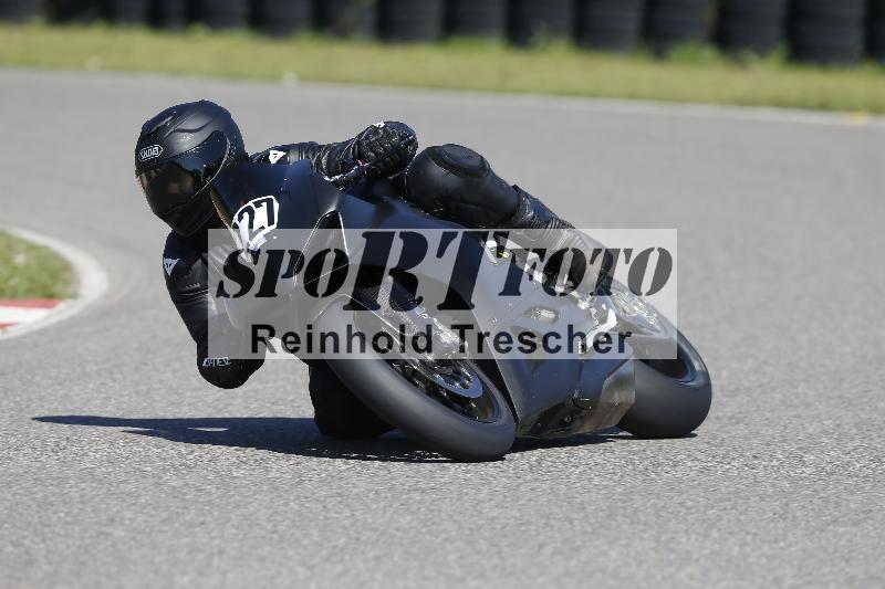 /Archiv-2024/56 10.08.2024 Plüss Moto Sport ADR/Freies Fahren/227